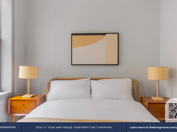 161 West 54th Street image 17 of 27