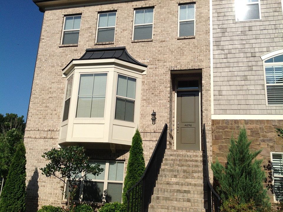 1st image of 4696 Pine St SE #0