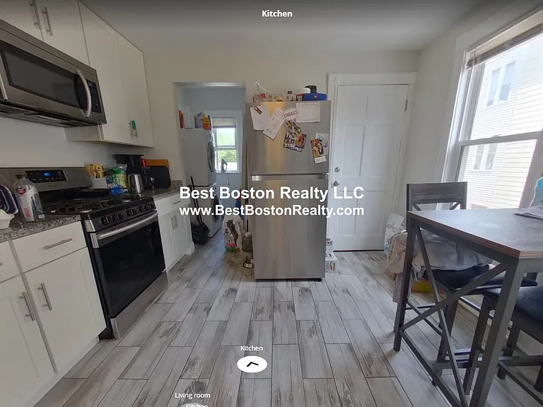 53 Hawthorne St — Photo 8