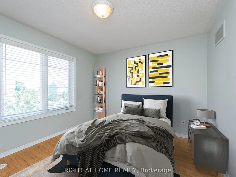 5035 Oscar Peterson Blvd #64 — Photo 7