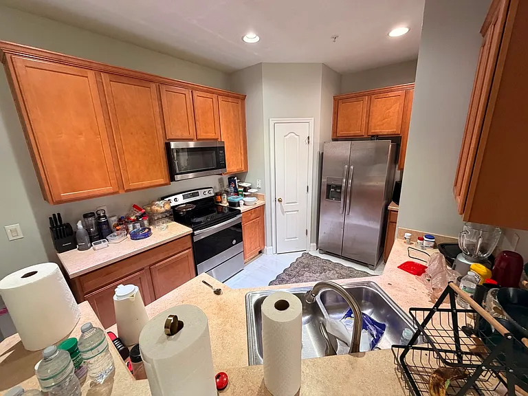 973 Ashworth Overlook Dr #A — Photo 13