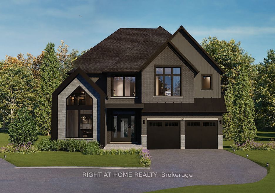1st image of 260 Main St W #2