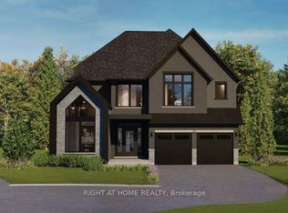 260 Main St W #2, Grimsby, ON L3M1S4