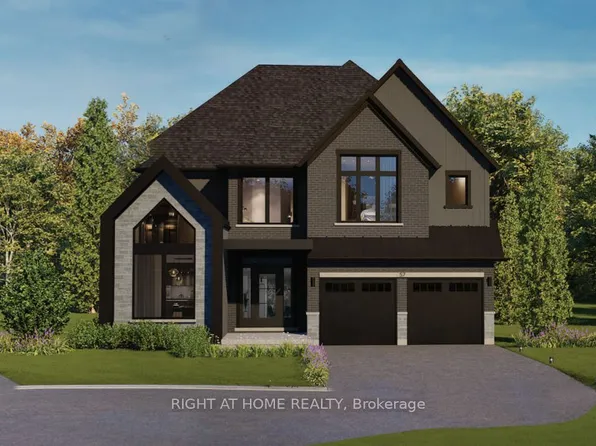 260 Main St W #2, Grimsby, ON L3M 1S4