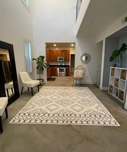 615 E Portland St #177 — Photo 7