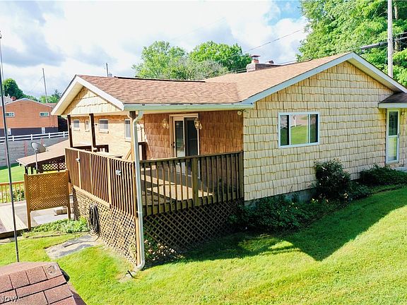 4th image of 176 Linmar Ave