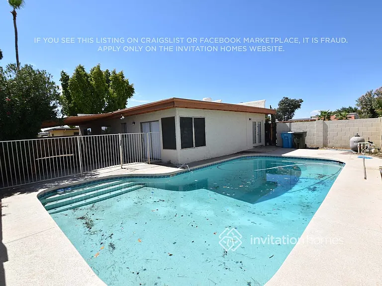 3115 W Becker Ln — Photo 16