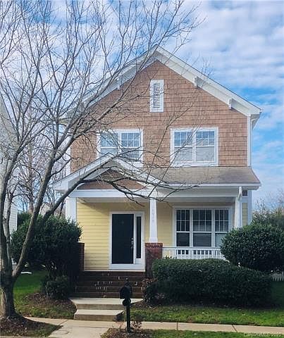 1st image of 16919 Pennington Dr
