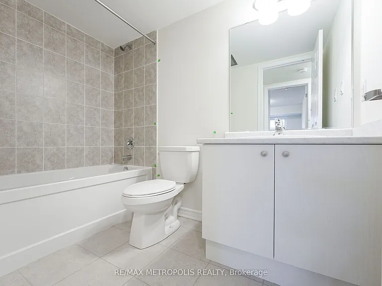 1081 Danforth Rd #125 — Photo 33