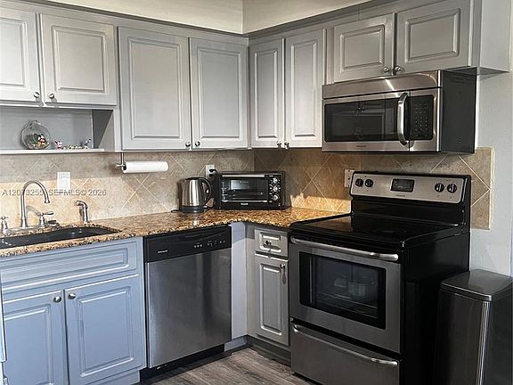 5th image of 7103 SW 3rd Ct