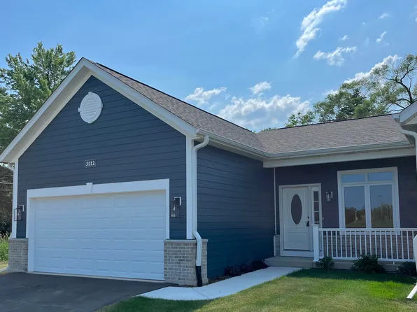 3112 27th St, Kenosha, WI 53144