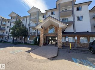 Park Place Meadows, Edmonton, AB T6T 2B5