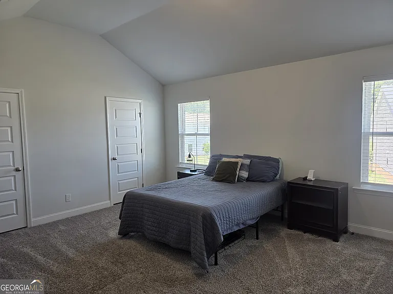 541 Governor Treutlen Cir — Photo 18