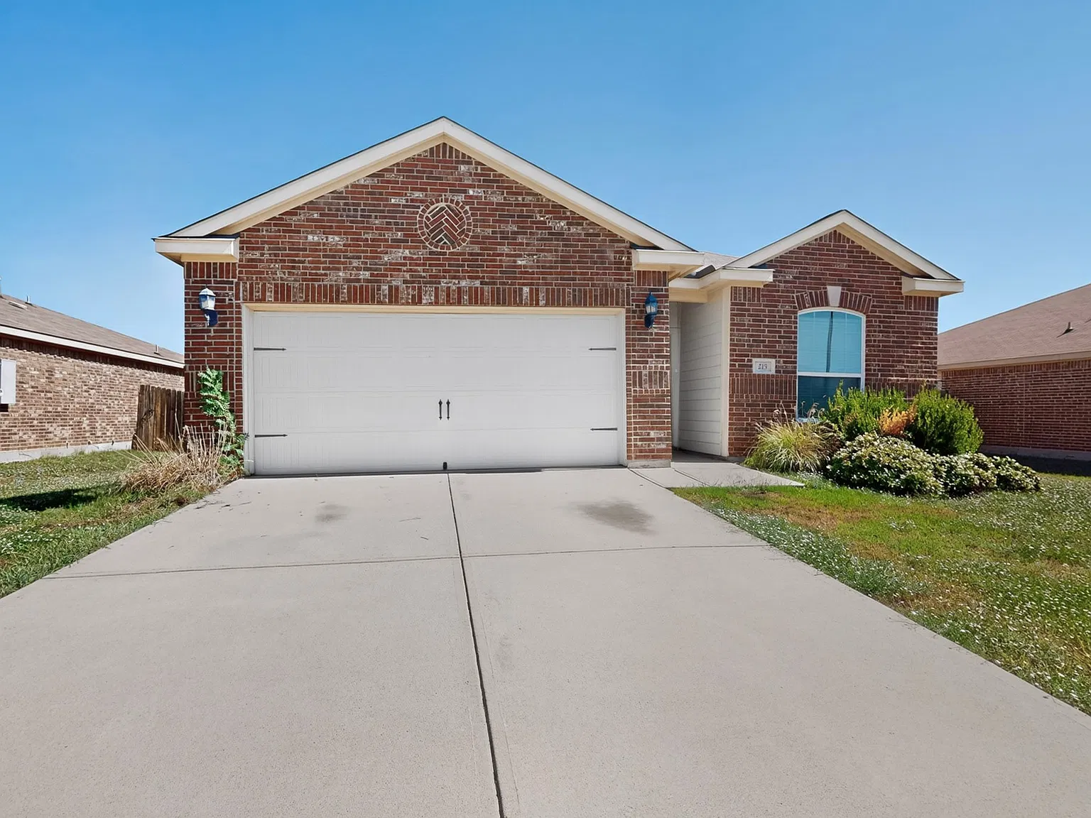3 bed, 1619 sqft, $1,850 — Photo 3