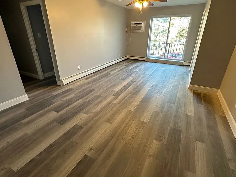 1575 W Street Rd #922 — Photo 5