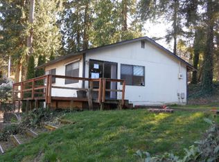 34656 38th Ave S, Algona, WA 98001