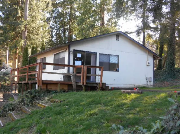 34656 38th Ave S, Algona, WA 98001