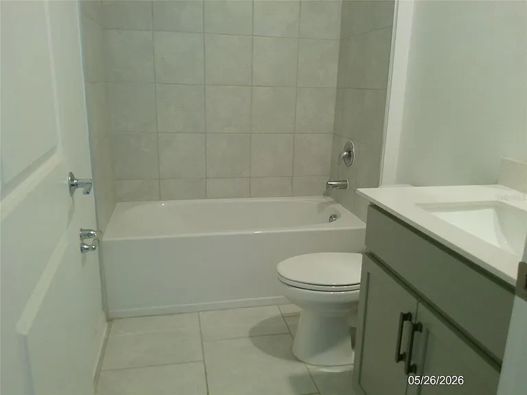 437 Singing Sands Cir — Photo 20