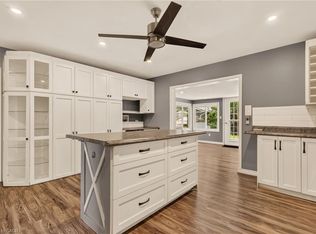 17 Fairfield Dr, Haldimand County, ON N0A 1J0