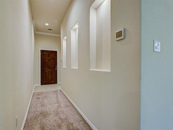 5th image of 9926 Pine Forest Ct