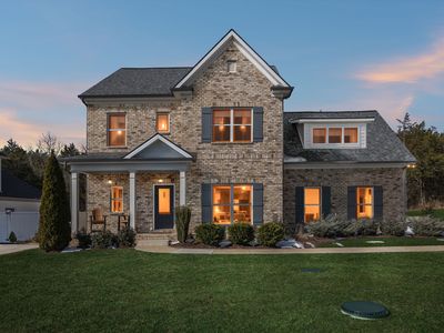 1011 Owen Layne Dr, Murfreesboro, TN, 37129