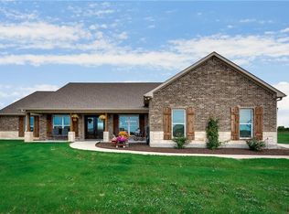 11975 Lone Star Trl, Rockwall, TX 75087