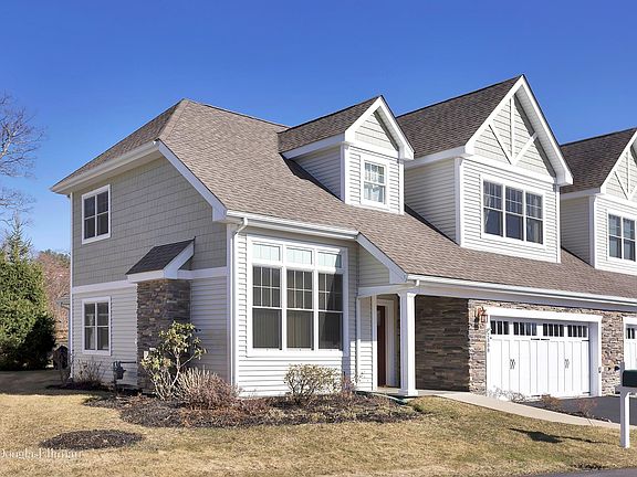 2nd image of 2308 Depeyster Dr