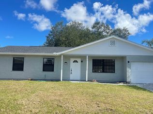 1225 Bei Ct NW, Palm Bay, FL 32907