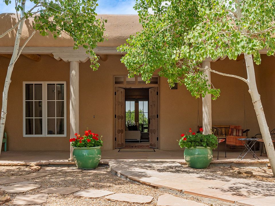 1st image of 741 Placita Santa Fe