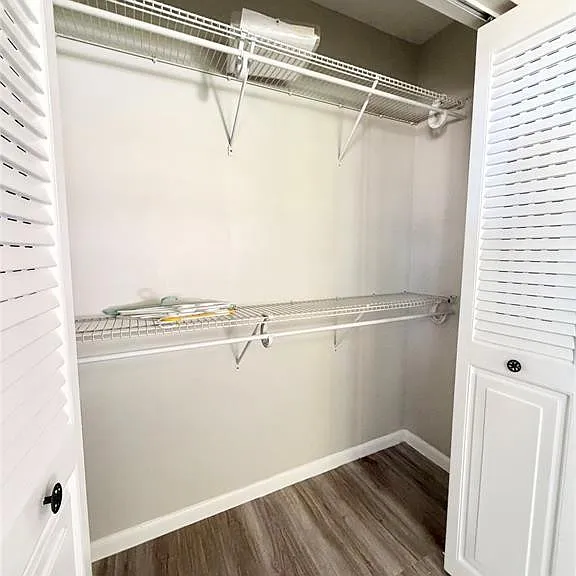 84 Mansfield Dr #84-B — Photo 16