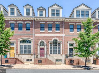 9 Christian St, Philadelphia, PA 19147