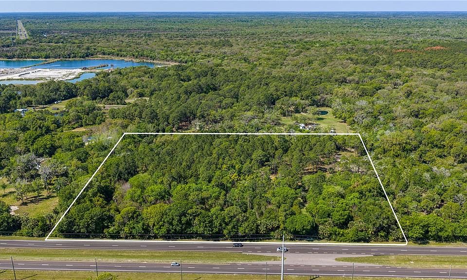 1st image of S US HWY 1 LOT 138
