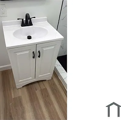 6211 Aspen Ct — Photo 10