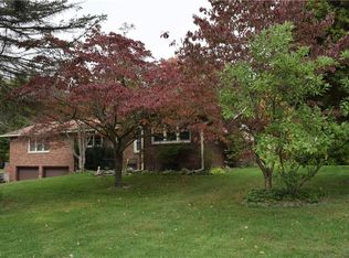 4680 Manchester Rd, Akron, OH 44319