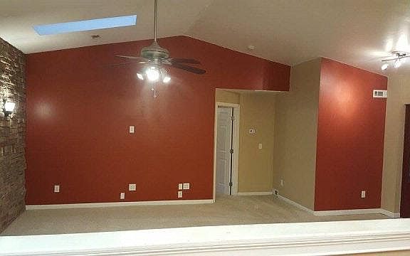 4th image of 1040 Water Oak Dr SW