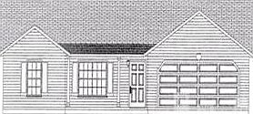 1st image of 9507 Seanny Drive
