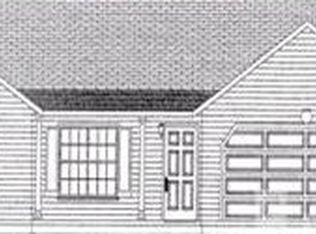 9507 Seanny Dr, Leland, NC 28451