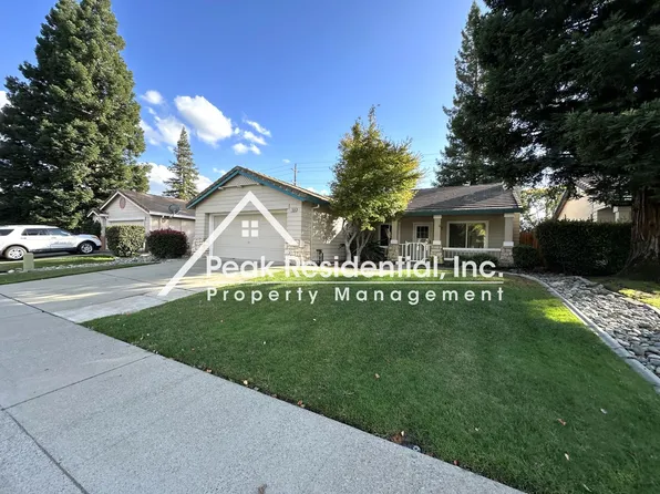 1568 Mill Run Dr, Roseville, CA 95747