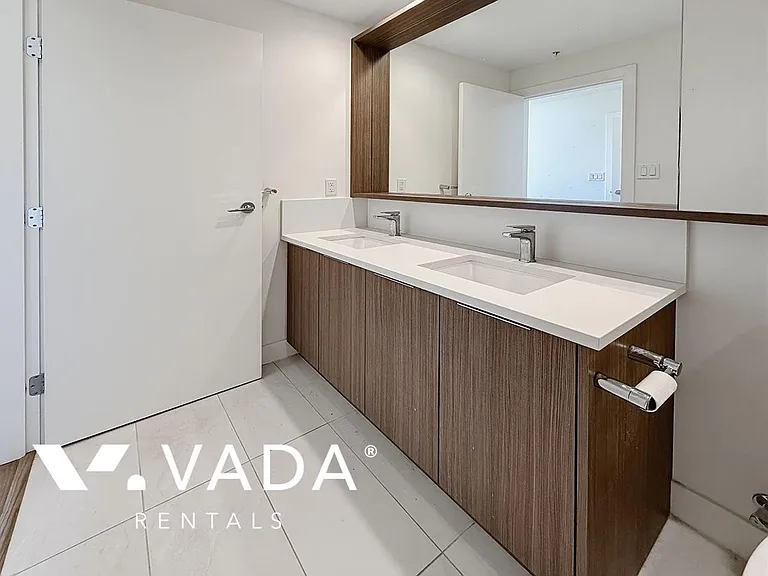 4465 Juneau St #205 — Photo 11