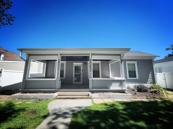2213 6th Ave, Kearney, NE 68845