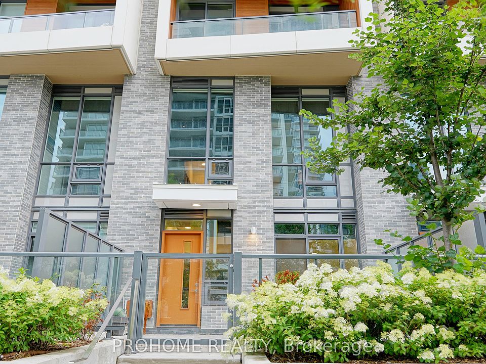 1st image of 27 McMahon Dr #111