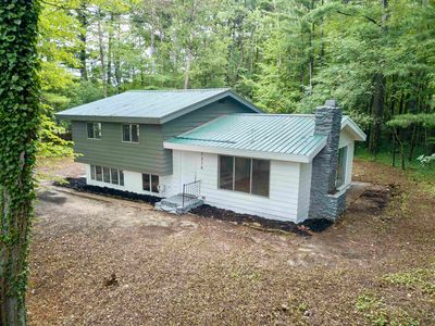1216 N Saginaw Rd, Midland, MI, 48640