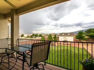 1736 Shoshone Trl NE, Rio Rancho, NM 87144