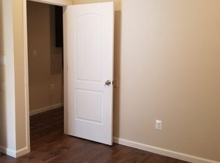 5506 Magnolia Ln, Alexandria, VA 22311