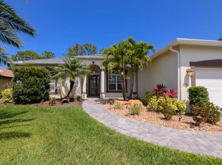 1931 SW Taurus Ln, Port Saint Lucie, FL 34984