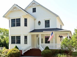 16 Claremont Rd, Ossining, NY 10562