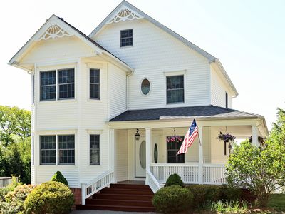 16 Claremont Rd, Ossining, NY, 10562