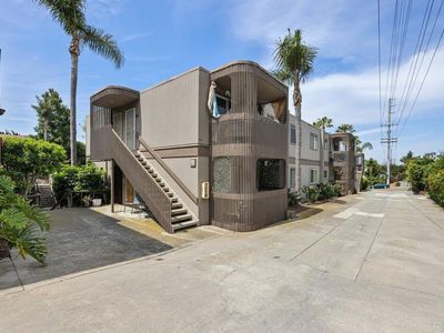 155 Rosebay Dr APT 42, Encinitas, CA, 92024