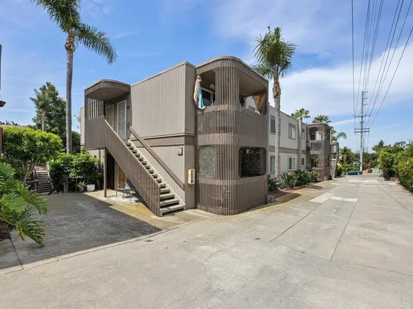 155 Rosebay Dr APT 42, Encinitas, CA 92024