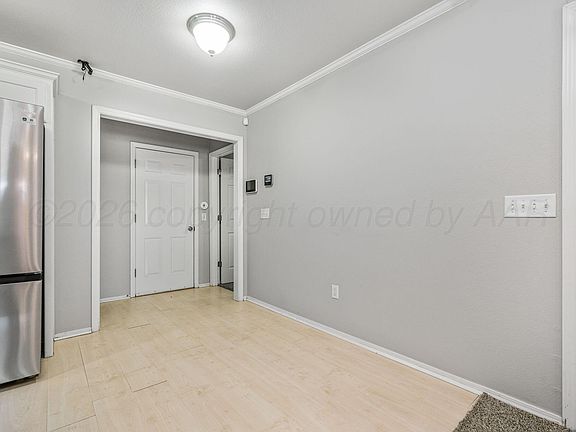 5th image of 3627 S Mirror St